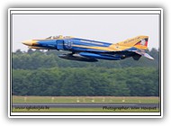 F-4F GAF 37+01_1